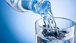 Traitement de l'eau à Dienville : Osmoseur, Suppresseur, Pompe doseuse, Filtre, Adoucisseur